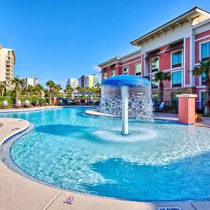 Hampton & Destin